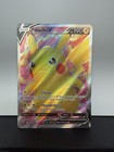 Pikachu V