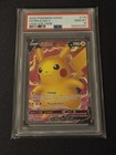 Pikachu V