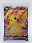 Pikachu V