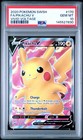 Pikachu V