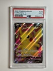 Pikachu V