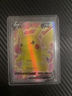 Pikachu V