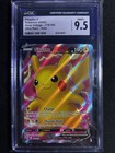 Pikachu V