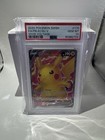Pikachu V