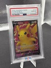 Pikachu V