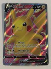 Pikachu V