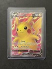 Pikachu V