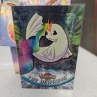 Dewgong