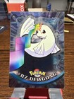 Dewgong
