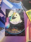 Dewgong