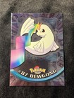 Dewgong