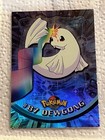 Dewgong