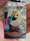 Dewgong