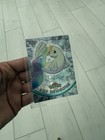 Dewgong