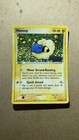 Mareep