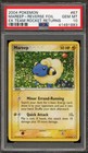 Mareep