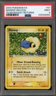 Mareep