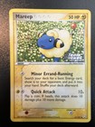 Mareep