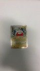 Electrode EX