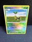 Turtwig [Stamped] 