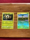 Turtwig [Stamped] 