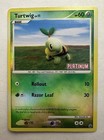 Turtwig [Stamped] 