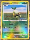 Turtwig [Stamped] 