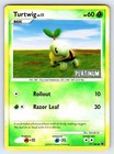 Turtwig [Stamped] 