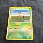 Turtwig [Stamped] 