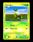 Turtwig [Stamped] 