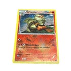 Arcanine