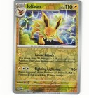 Jolteon