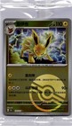 Jolteon