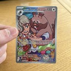 Arven's Greedent