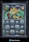 Meowth