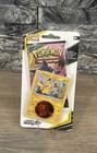 Blister Pack