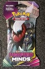 Blister Pack