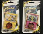 Blister Pack