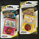 Blister Pack