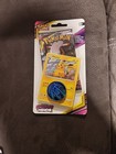 Blister Pack