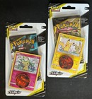 Blister Pack