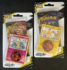 Blister Pack