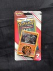 Blister Pack