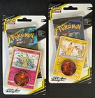 Blister Pack