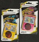Blister Pack
