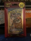 Blister Pack