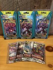 Blister Pack