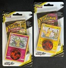 Blister Pack