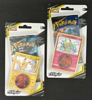 Blister Pack