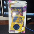 Blister Pack